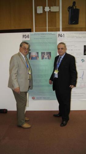 Prezentacje kongresy seminaria