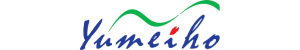 Yumeiho